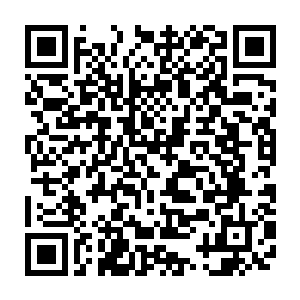 而此时千泷梭的位置也相当临近海图上所标注着的关于龙族宝藏的位置了二维码生成