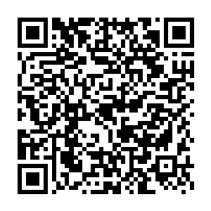 而此时受伤的两个人望向杨戬的目光之中也充满了激动和感激的神情二维码生成