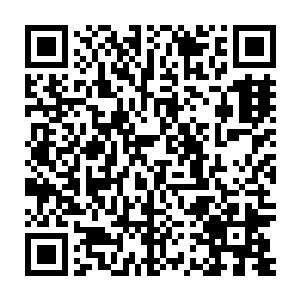 而此时史密斯拿着望远镜在楼上注视着莫小鱼和羽田爱的一举一动二维码生成