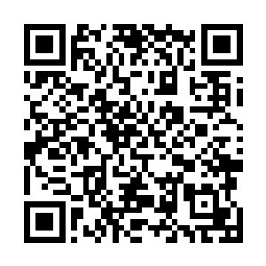 而此时我们的欢喜哥正在进行着历史上最伟大的杂技表演二维码生成