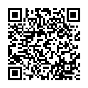 而此时本就在别山县一中就读的无数考生们也已经赶到了学校二维码生成