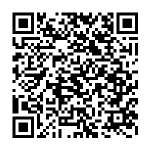 而此时杨戬脑后的功德金轮已经达到了一种恐怖的令人发指的恐怖的程度二维码生成