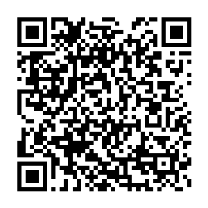 而此时格里斯竟然又重新返回了龙岛而且在跟他们心中的女神战斗二维码生成