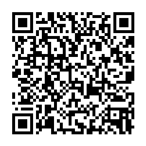 而此时的锡箔纸侠……已因先前的分子塌缩炮而耗尽了战甲的能源二维码生成