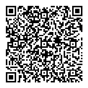 而此时的风清扬与盖九幽 在听到背后的一声惨叫之后 顿时回头冲去 但回去的画面却是让他们吓了一地的鸡皮疙瘩二维码生成