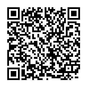 而气势磅礴的微型核能导弹却是从这一片水幕之中毫无阻碍地一掠而过二维码生成