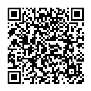 而气海 也是飞快的变小 但其本身的重量 却是增加了不止一倍二维码生成
