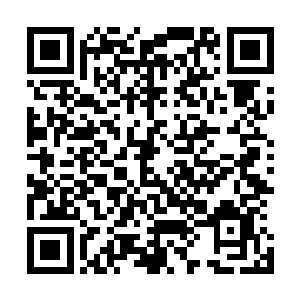 而永济镇在处理这件事情上的表现才是让梁国威最为生气的二维码生成