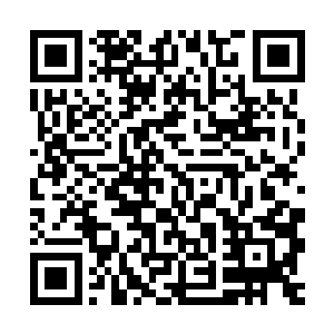 而洼崮区的医药产业产值占到双峰全县医药产业产值的六成以上二维码生成