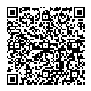 而流墨墨他们则是诧异的看着明明被血焰禁锢住还弄晕了的池青天忽的睁开了全部变成黑色的邪异眼睛二维码生成