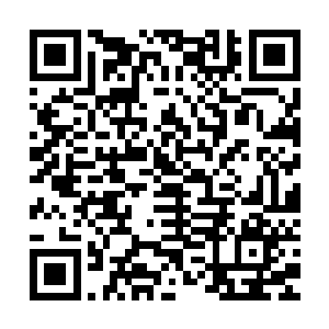 而流墨墨他们新到的也在蓝星童招呼的侍女带领下前往客房休息二维码生成