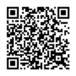 而海无极还开始率领着无极门的高手跟其余的高手展开了大战二维码生成