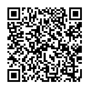 而消息灵通人士则会在半个小时顶多一个小时之内就能获得较为详实准确的消息二维码生成
