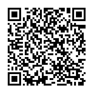 而灭魂社在价格上则比山口组以前提供的价格基础上再低零点一个百分点二维码生成