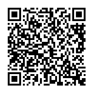 而焰金分属的仙人们那是相当迫不及待的就裹挟着血妖姬们一行直接离开了沙堡二维码生成