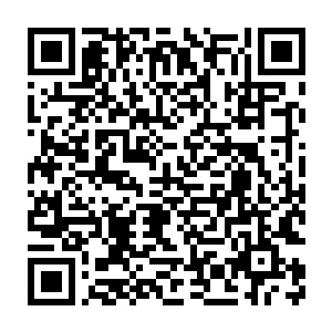 而燕无缺又何尝没有想利用这次机会堂堂正正地除去叶凡这个眼中钉呢二维码生成