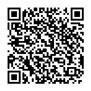 而爱弥尔领导的魔法师工会却对火神的信徒地精造成了巨大的伤亡二维码生成