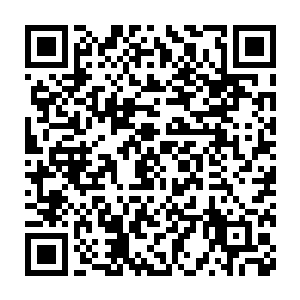 而王黎明住进医院的当天便把从邓飞手中接过的工程款全部砸进了医院二维码生成