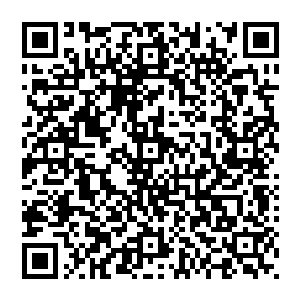 而现在中央都提出了现阶段最突出的矛盾就是人民群众日益增长的物质文化需求和落后生产力之间的矛盾二维码生成