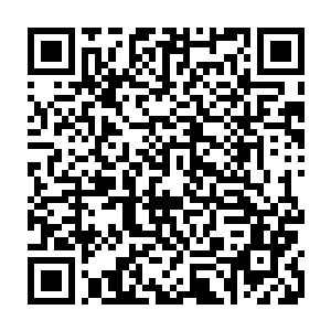 而现在作为省委分管经济工作的副书记和主持省政府日常工作的常务副省长二维码生成