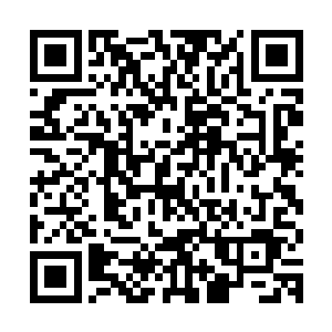 而现在刘斌已经逐渐成为杨家这个大家族中一个熠熠生辉的角色二维码生成