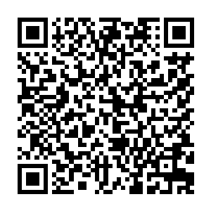 而现在华侨城这种全国知名企业的到来无疑就是瞌睡来了就有人送上枕头二维码生成