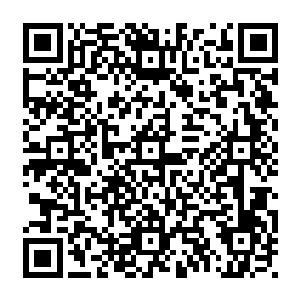 而现在却经常听到自己同寝室的同学之间或明或暗的说起和男朋友住在一起的事情二维码生成