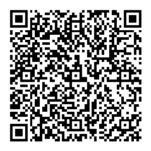 而现在回春谷少主直接从回春谷调来了大量的低级丹药和几名炼丹师支持朱家在铁云城开设了一家专门出售丹药的店铺二维码生成