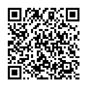 而现在在场他们只有寄期望在鬼谷二仙的徒弟――季疏云身上了二维码生成