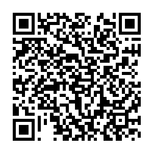 而现在很多猎人队伍划分的区域都还是当年猎人王带领猎人占领的地方二维码生成