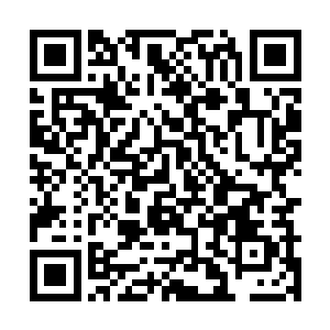 而现在整个ontd都疯了――人们全在谈论你和克里斯二维码生成