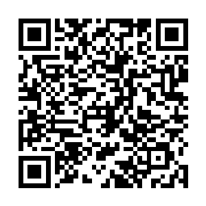 而现在朱立霖只是在生气他对他隐瞒喜欢栗儿的事而已二维码生成