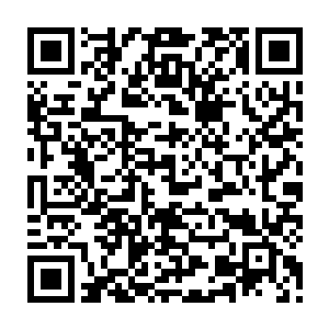 而现在灵气提升的情况下也无法凭借自身具备的优势以压倒性的优势击败他二维码生成