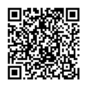 而现在班里有好几个人已经达到承受十五次原力潮汐的程度二维码生成