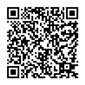 而现在的永济区委副书记也是他担任巴集乡党委书记时的另一个副乡长二维码生成