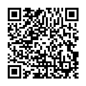 而现在看起来……这两颗墨翠与文献中前面几句描写的都无二致二维码生成