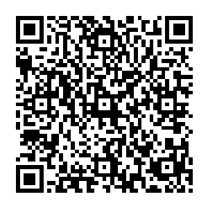 而现在石井街的保仁大药房总部是整个保仁集团的发源的地方但也只是保仁集团的一个产业二维码生成