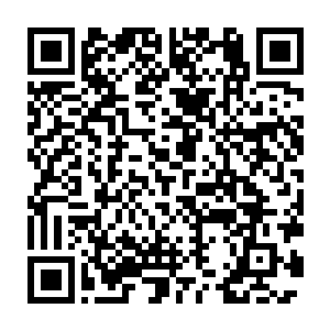 而现在认我为主后的王勇可以说已经完全摆脱了那个咬他的僵尸的控制二维码生成