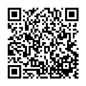 而现在跟着圣庭这边苏凡等人几乎已经是没有任何的矛盾了二维码生成