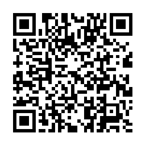 而现在轮到拜仁慕尼黑的球迷们憧憬决赛了……不得不说二维码生成