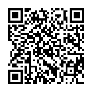 而现在这一众物理学家似乎正在对捕获到的粒子争论着二维码生成
