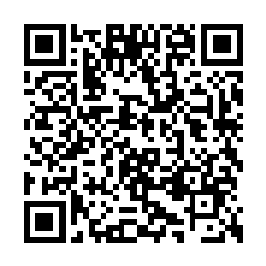 而现在逼方运使用举人战诗词而不是秀才战诗词二维码生成