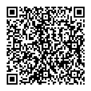 而现在风清扬显然已经顾不了那么多不毁灭了霸星不彻底将其扫荡干净便无法熄灭他心头的怒吼二维码生成