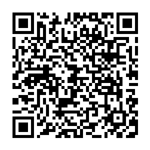 而瑞金他们三人的本源武器又被水侍卫说成是不因该出现在这一届的圣器二维码生成