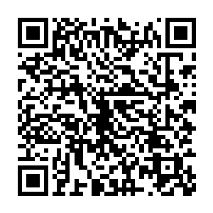 而男枪和牛头在推完中路一塔后因为状态良好并没有第一时间回家二维码生成