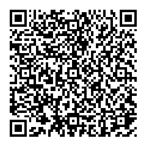 而留给他的则是狼藉的大地以及对方不断攀升的气息这一切对他來说无疑就是一种强大的折磨而且风清扬越是强大他就越是痛苦二维码生成