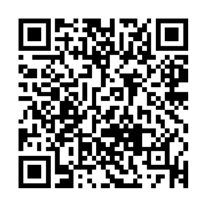 而癌细胞另外一个问题就是无限增殖的时候不受控制的胡乱增殖二维码生成