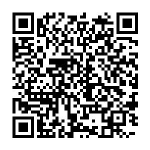 而白修对方炎却是不远不近不上不下不愠不火不亲密不疏远――当然二维码生成
