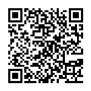 而白兰也拿出了他在各个港口的股份――妮娜直到现在才知道二维码生成