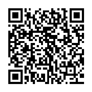 而白老却是丝毫不放过任何一丝可以用到钻石级杀手利益的机会二维码生成
